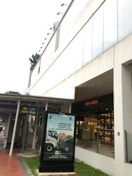 One Dusun Residences (D12), Retail #516110711